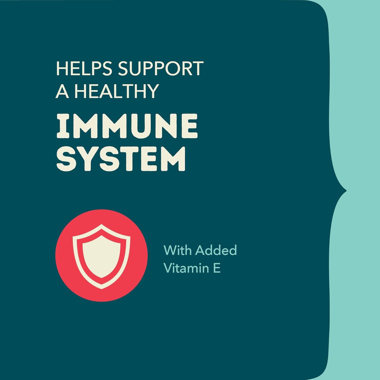 Acana immune support cat treats with added Vitamin E for a healthy immune system