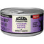 ACANA kitten wet cat food with chicken and tuna recipe in bone broth for all breeds