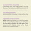 ACANA kitten wet cat food nutritional information and feeding instructions for healthy growth