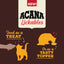 ACANA Lickables Cat Treats for Healthy Digestion, Feed as a Treat or Tasty Topper