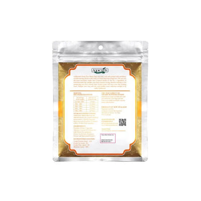 Addiction Chicken Meaty Bites Grain - Free Dog Treats - Talis Us