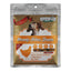 Addiction Chicken Meaty Bites Grain - Free Dog Treats - Talis Us
