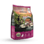 Addiction Grain - Free Duck Royale Dry Cat Food 4lb - Talis Us