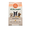 All Life Stages Dry Dog Food, Multi - Protein Recipe - Talis Us