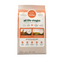 All Life Stages Dry Dog Food, Multi - Protein Recipe - Talis Us
