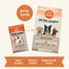 All Life Stages Dry Dog Food, Multi - Protein Recipe - Talis Us