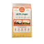 All Life Stages Dry Dog Food, Real Chicken & Ancient Grains Recipe - Talis Us