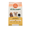 All Life Stages Dry Dog Food, Real Chicken & Ancient Grains Recipe - Talis Us