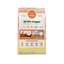 All Life Stages Dry Dog Food, Real Chicken & Potato Recipe - Talis Us