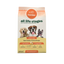 All Life Stages Dry Dog Food, Real Chicken & Potato Recipe - Talis Us