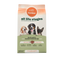 All Life Stages Dry Dog Food, Real Lamb & Ancient Grains Recipe - Talis Us