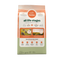 All Life Stages Dry Dog Food, Real Lamb & Ancient Grains Recipe - Talis Us