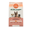 All Life Stages Dry Dog Food, Real Salmon & Ancient Grains Recipe - Talis Us