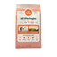 All Life Stages Dry Dog Food, Real Salmon & Ancient Grains Recipe - Talis Us