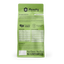 Ancestry Pet Food Duck Meal & Potato Formula Dry Kibble Dog Food - Talis Us