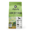 Ancestry Pet Food Duck Meal & Potato Formula Dry Kibble Dog Food - Talis Us