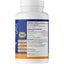 Angels' Eyes Natural Plus Chicken Flavored Powder Tear Stain Supplement for Dogs & Cats - Talis Us