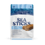 Angels' Eyes Sea Sticks Multi - Benefit Dog Treats - Talis Us