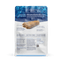 Angels' Eyes Sea Sticks Multi - Benefit Dog Treats - Talis Us