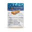 Angels' Eyes Sea Sticks Tear Stain Friendly Dog Treats - Talis Us