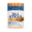 Angels' Eyes Sea Sticks Tear Stain Friendly Dog Treats - Talis Us