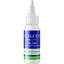 Angels' Eyes Zinc - Otic Ear Relief Treatment for Dogs & Cats 1 Ounce - Talis Us