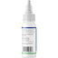 Angels' Eyes Zinc - Otic Ear Relief Treatment for Dogs & Cats 1 Ounce - Talis Us