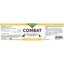 Animal Essentials Combat Turkey Tail Mushroom Cat & Dog Vitamin Supplement 70g - Talis Us