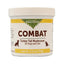 Animal Essentials Combat Turkey Tail Mushroom Cat & Dog Vitamin Supplement 70g - Talis Us