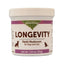 Animal Essentials Longevity Reishi Mushroom Cat & Dog Vitamin Supplement 50g - Talis Us