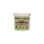 Animal Essentials Seasonal Allergy Quercetin herbal Support powder for Dogs and Cats - Talis Us