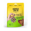 Animals Like Us Freeze Dried Raw Grass - Fed Lamb Tripe Dog Treat 2 oz - Talis Us