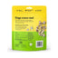 Animals Like Us Freeze Dried Raw Grass - Fed Lamb Tripe Dog Treat 2 oz - Talis Us