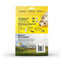 Animals Like Us Freze Dried RawMix50 Cage - Free Chicken Dog - Talis Us