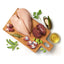 Animals Like Us Freze Dried RawMix50 Cage - Free Chicken Dog - Talis Us