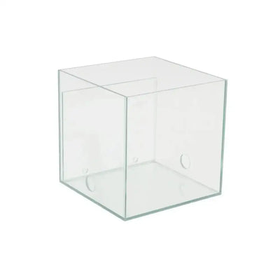 ANTCUBE – Arena 20x20x20cm – Combi S Antcube