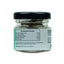 Antcube Blanched Whole Crickets - Talis Us