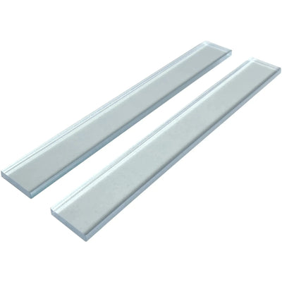 ANTCUBE Guide rails L 20 – 2 pcs - Talis Us