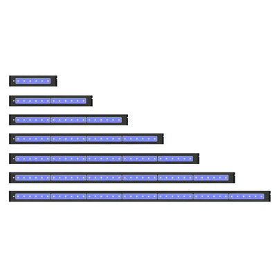 Aqua Illumination Blade Smart LED Strip Coral Grow - Talis Us