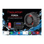 Aquatop Forza DC Wave Maker Pump - Talis Us