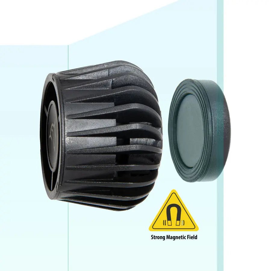 Aquatop Forza DC Wave Maker Pump - Talis Us