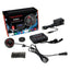 Aquatop Forza DC Wave Maker Pump - Talis Us