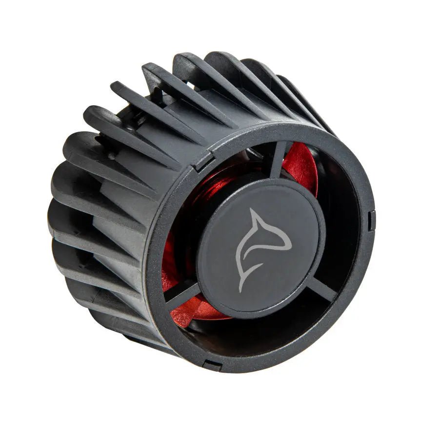 Aquatop Forza DC Wave Maker Pump - Talis Us