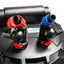 Aquatop FORZA FZ15 - UV Canister Filter - Talis Us
