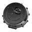 Aquatop FORZA FZ15 - UV Canister Filter - Talis Us