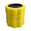 Aquatop FORZA FZ15 - UV Canister Filter - Talis Us