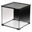 Aquatop Terrarium with Mesh Top Reptile and Amphibian Habitats - Talis Us