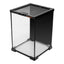 Aquatop Terrarium with Mesh Top Reptile and Amphibian Habitats - Talis Us