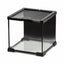 Aquatop Terrarium with Mesh Top Reptile and Amphibian Habitats - Talis Us