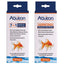 Aqueon 7 - in - 1 Aquarium Test Strips 50 ct - Talis Us